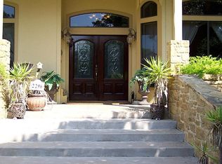 2296 Zimmerscheidt Rd, New Ulm, TX 78950