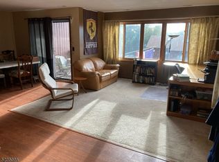 4 Attitash Dr UNIT 1, Vernon, NJ 07462