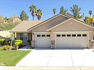14239 Everglades Ct, Santa Clarita, CA 91387