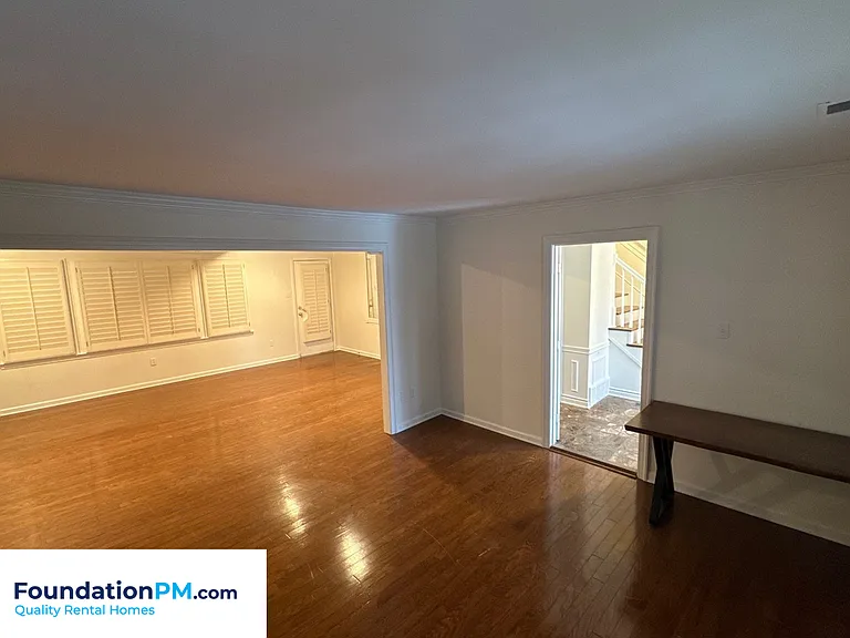 7939 Dovie Ln — Photo 14