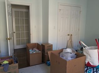 305 Riverside Dr #13B, New York, NY 10025