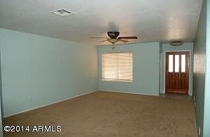 2nd image of 41 N Kimberly Dr