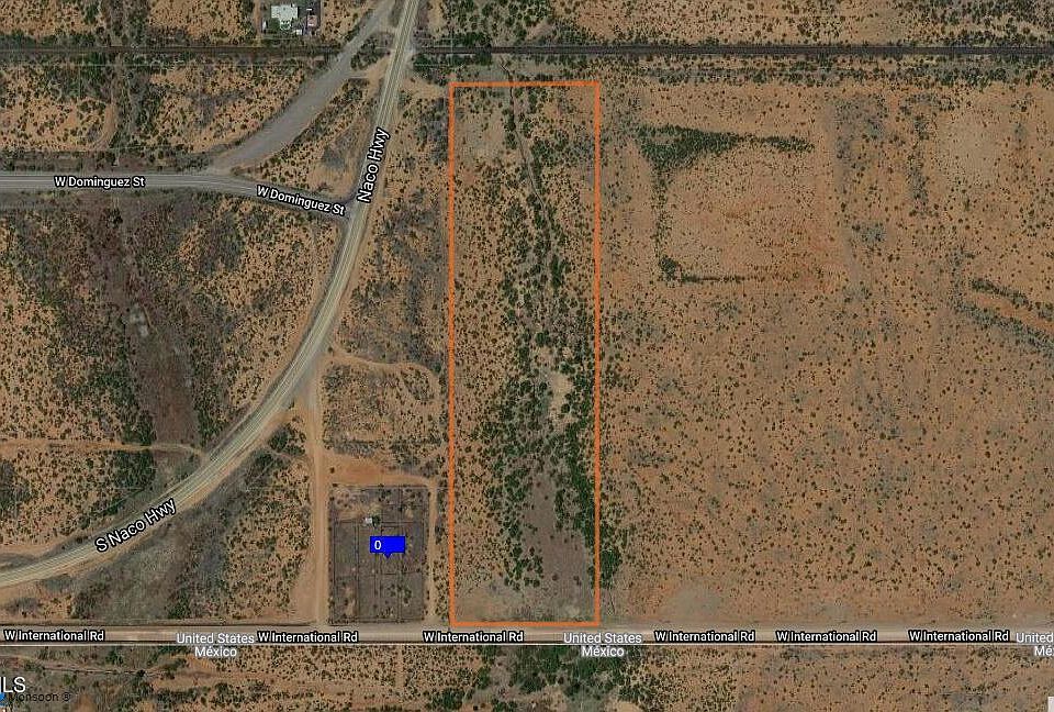 2nd image of 0000 None assigned Street #-