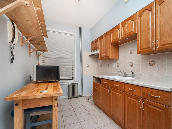 2nd image of 22-67 42nd St #1E