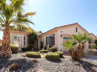 10237 Profeta Ct, Las Vegas, NV 89135