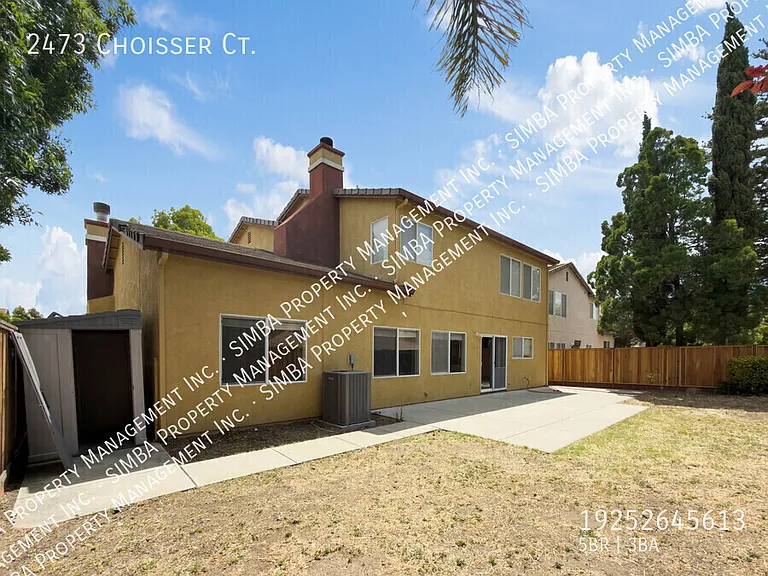 2473 Choisser Ct — Photo 40