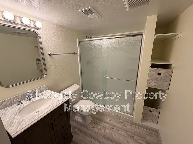 4035 Little Moon Trl — Photo 14