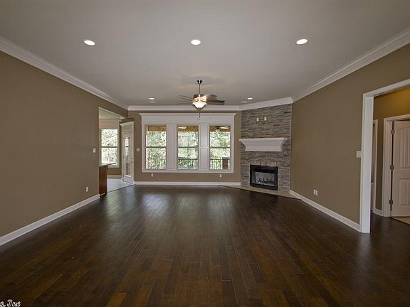 4th image of 8716 Johnson Dr