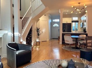 23676 Brockton Ct #34, Laguna Niguel, CA 92677