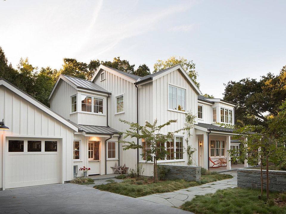 1st image of 651 Menlo Oaks Dr