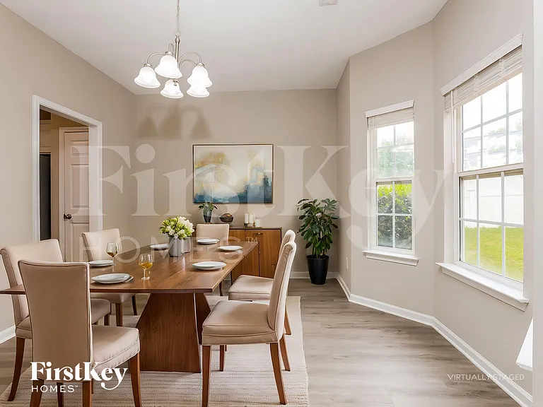 8319 Knapp Ct — Photo 7