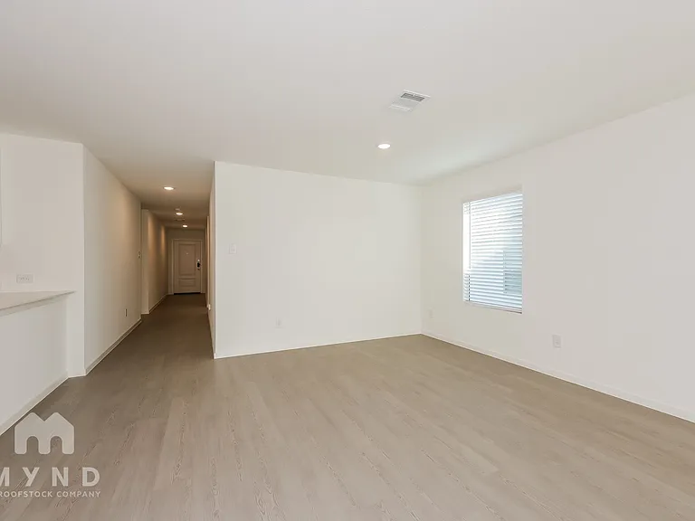 30 West Luxury Rental Homes — Photo 323
