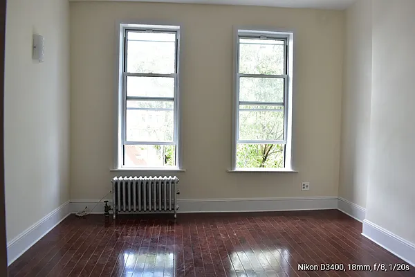 Rented by Lions Share Inc. | media 2