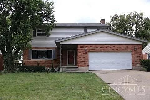 1st image of 11066 Donora Ln