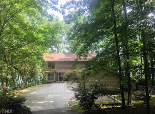 5562 Mallard Walk, Gainesville, GA 30504