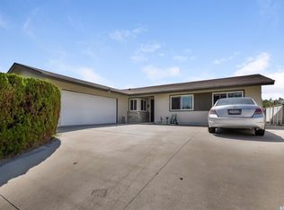 20812 Lycoming St, Diamond Bar, CA 91789