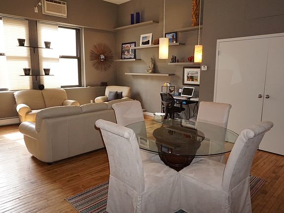Living Room 2