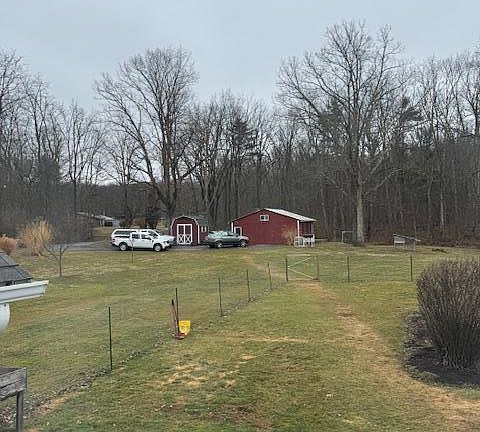 5th image of 5134 Back Maitland Rd