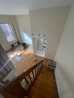 2nd image of 329 E 63rd St APT 2H