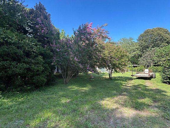 5th image of 3917 Lebanon Rd Lot C