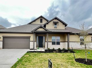 193 Epoch Dr, Austin, TX 78737