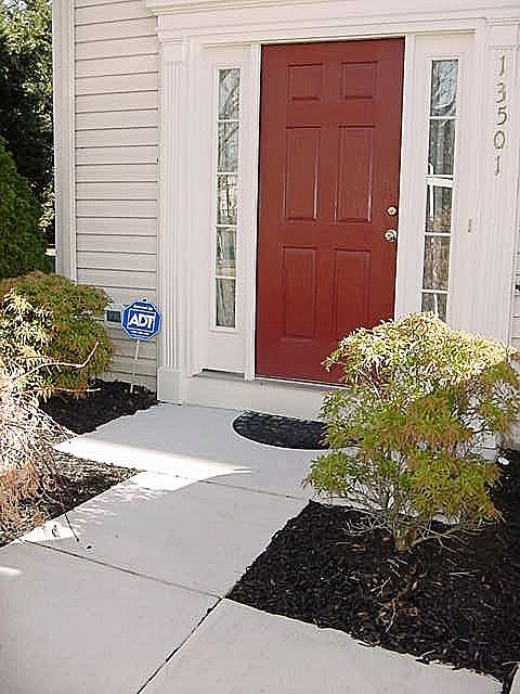 1st image of 13507 Avonmore Dr