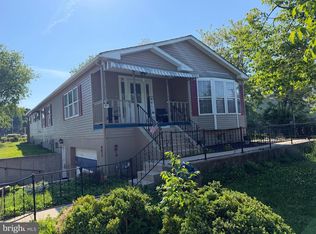 411 Beltline Ave, Reading, PA 19605