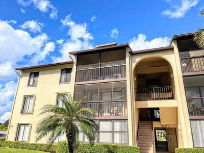 603 Sea Pine Way #A1, Greenacres, FL, 33415