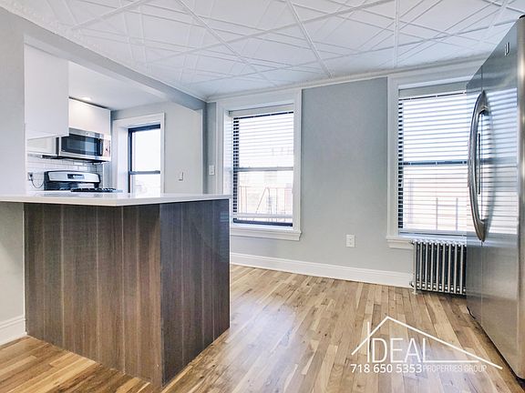 5th image of 39 Woodhull St APT 4