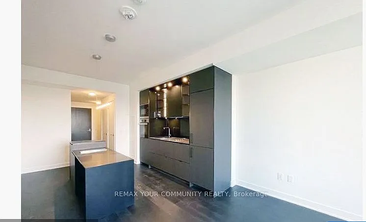 11 W Yorkville Ave #2504 — Photo 11