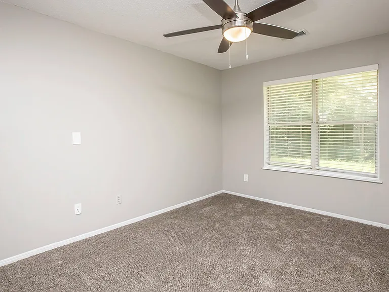 Townhomes at Pine Hill — Photo 27