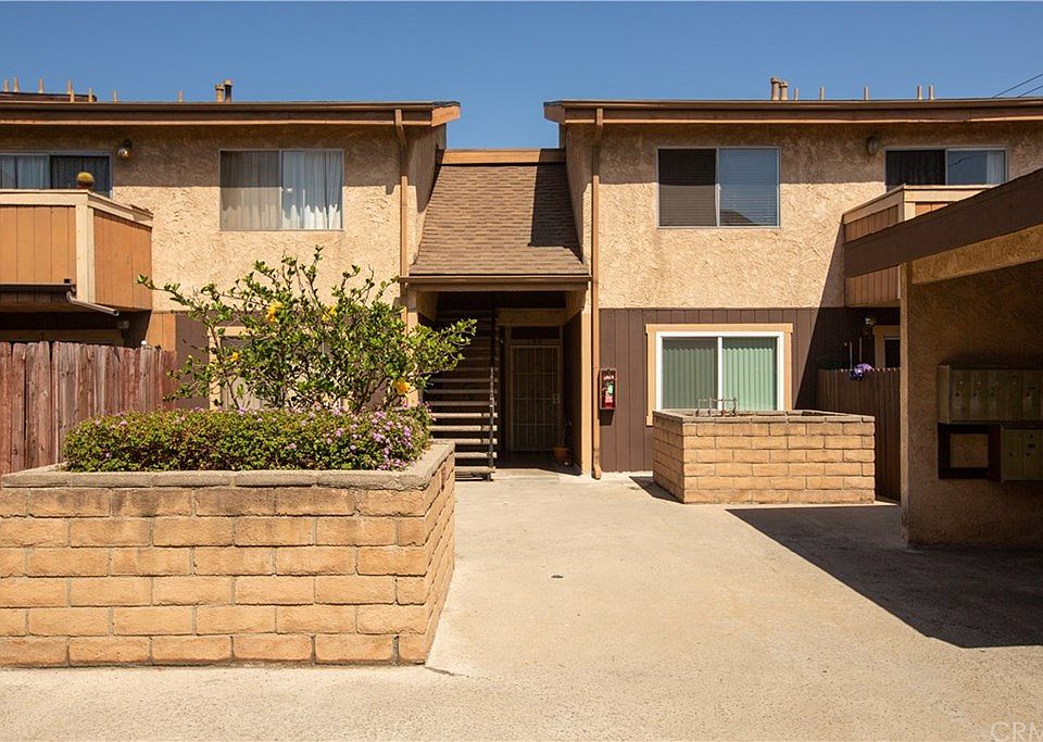 1st image of 1335 W 139th St APT 239