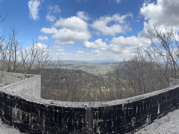 833 Piney Butt Loop Lot 294, Gatlinburg, TN 37738