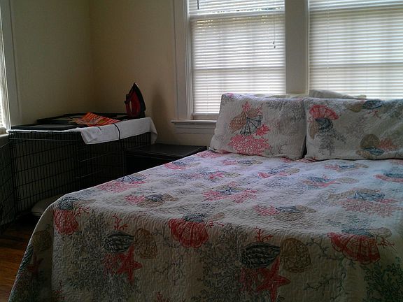 5th image of 1517 Donald St