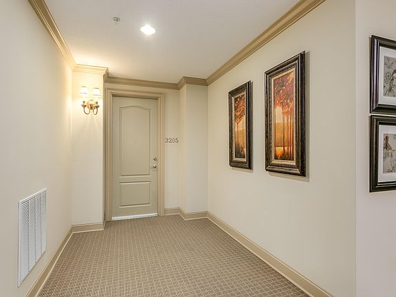 4th image of 4300 S Beach Pkwy APT 3205