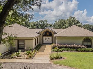 3203 Thonotosassa Rd, Plant City, FL 33565