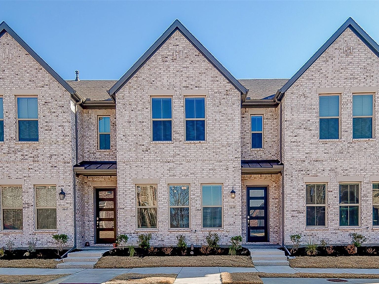 4925 Barcelona Ave, Mckinney, TX 75070 Zillow
