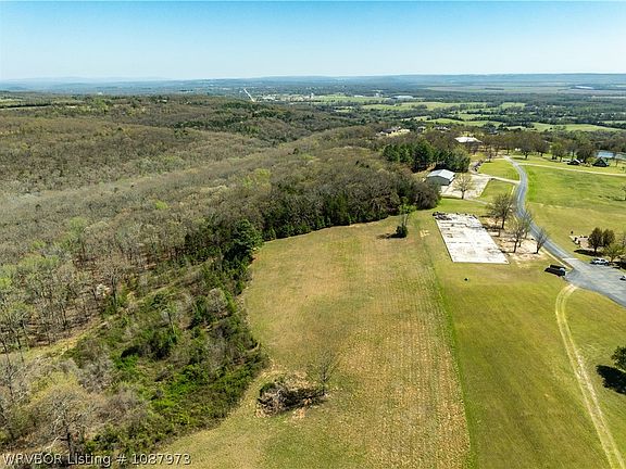 5th image of Harmony Rd #1