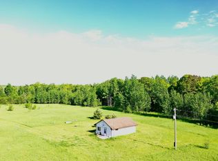 43409 Alma Razor Rd LOT WP001, Hinckley, MN 55037