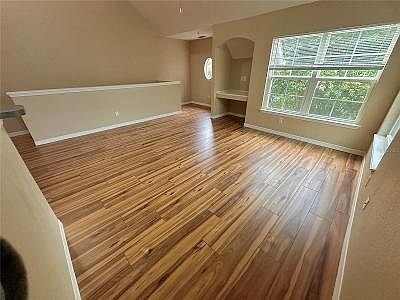 4th image of 3213 Greenwich Village Blvd APT 204