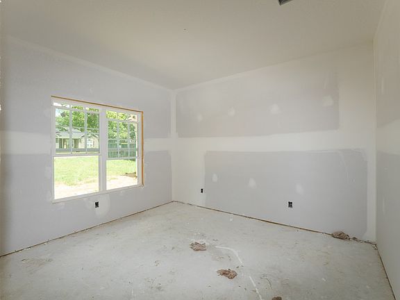 4th image of 3562 Shoshoni Dr