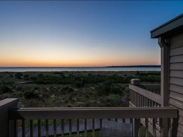 1368 Pelican Watch Villas, Johns Island, SC 29455