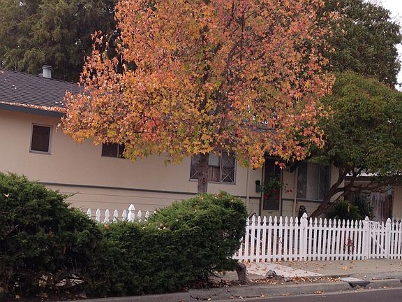 4th image of 1280 Sierra St