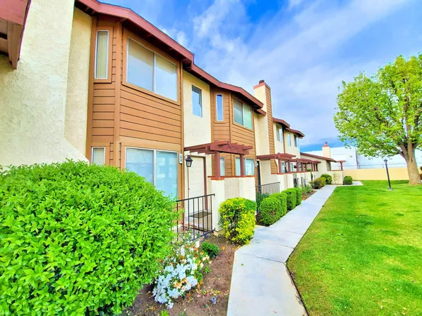 4600 Beechwood St, Bakersfield, CA