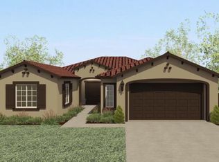 19585 W Verona Way, Hilmar, CA