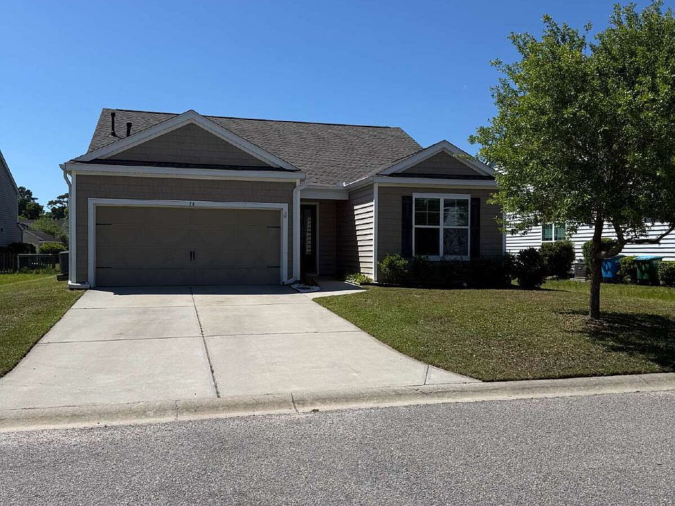 1st image of 14 Congaree Way
