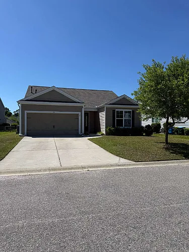 14 Congaree Way Photo 1