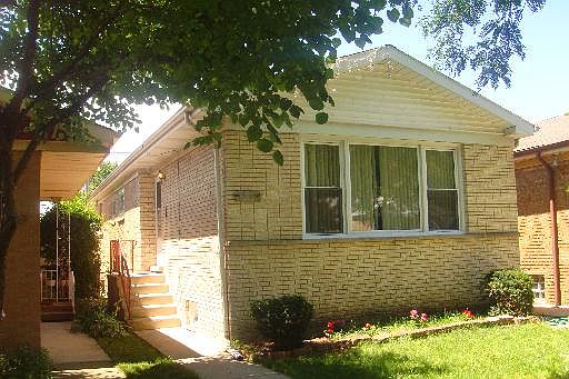 1st image of 7514 N California Ave