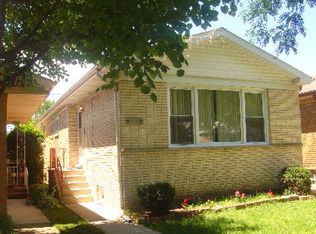 7514 N California Ave, Chicago, IL 60645