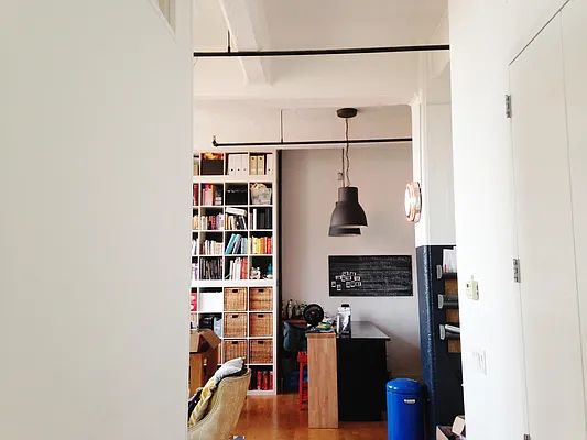 Sold by Corcoran | media 6